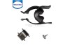 Slika 2 -  Diesel Fuel Injector Control Valve 28468551 - MojAuto