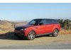 Slika 3 -  POLOVNI DELOVI ZA DISCOVERY SPORT L550 RANGE ROVER SPORT L494 L320 RANGE ROVER EVOQUE L538 I DRUGA LAND ROVER I JAGUAR VOZILA VEOMA POVOLJNO - MojAuto