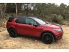 Slika 1 -  POLOVNI DELOVI ZA DISCOVERY SPORT L550 RANGE ROVER SPORT L494 L320 RANGE ROVER EVOQUE L538 I DRUGA LAND ROVER I JAGUAR VOZILA VEOMA POVOLJNO - MojAuto