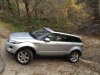 Slika 4 -  POLOVNI DELOVI ZA DISCOVERY SPORT L550 RANGE ROVER SPORT L494 L320 RANGE ROVER EVOQUE L538 I DRUGA LAND ROVER I JAGUAR VOZILA VEOMA POVOLJNO - MojAuto