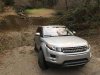 Slika 5 -  POLOVNI DELOVI ZA DISCOVERY SPORT L550 RANGE ROVER SPORT L494 L320 RANGE ROVER EVOQUE L538 I DRUGA LAND ROVER I JAGUAR VOZILA VEOMA POVOLJNO - MojAuto