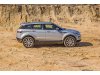 Slika 2 -  POLOVNI DELOVI ZA DISCOVERY SPORT L550 RANGE ROVER SPORT L494 L320 RANGE ROVER EVOQUE L538 I DRUGA LAND ROVER I JAGUAR VOZILA VEOMA POVOLJNO - MojAuto