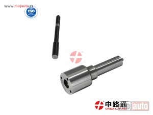 Glavna slika -  Diesel Fuel Injector Nozzles 0433172598	 - MojAuto
