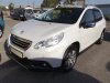 Slika 1 - Peugeot 2008 1.6 HDI 68 KW NAVI DIGI NOV  - MojAuto