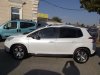 Slika 2 - Peugeot 2008 1.6 HDI 68 KW NAVI DIGI NOV  - MojAuto
