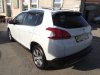 Slika 3 - Peugeot 2008 1.6 HDI 68 KW NAVI DIGI NOV  - MojAuto
