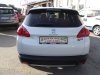 Slika 4 - Peugeot 2008 1.6 HDI 68 KW NAVI DIGI NOV  - MojAuto