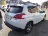 Slika 5 - Peugeot 2008 1.6 HDI 68 KW NAVI DIGI NOV  - MojAuto