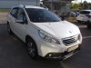 Slika 7 - Peugeot 2008 1.6 HDI 68 KW NAVI DIGI NOV  - MojAuto
