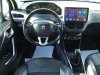 Slika 9 - Peugeot 2008 1.6 HDI 68 KW NAVI DIGI NOV  - MojAuto