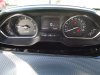 Slika 10 - Peugeot 2008 1.6 HDI 68 KW NAVI DIGI NOV  - MojAuto