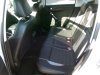 Slika 11 - Peugeot 2008 1.6 HDI 68 KW NAVI DIGI NOV  - MojAuto