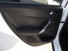 Slika 12 - Peugeot 2008 1.6 HDI 68 KW NAVI DIGI NOV  - MojAuto