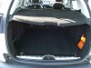 Slika 13 - Peugeot 2008 1.6 HDI 68 KW NAVI DIGI NOV  - MojAuto