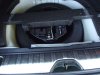 Slika 14 - Peugeot 2008 1.6 HDI 68 KW NAVI DIGI NOV  - MojAuto