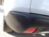 Slika 15 - Peugeot 2008 1.6 HDI 68 KW NAVI DIGI NOV  - MojAuto