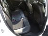 Slika 16 - Peugeot 2008 1.6 HDI 68 KW NAVI DIGI NOV  - MojAuto