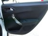 Slika 17 - Peugeot 2008 1.6 HDI 68 KW NAVI DIGI NOV  - MojAuto