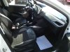 Slika 18 - Peugeot 2008 1.6 HDI 68 KW NAVI DIGI NOV  - MojAuto