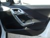 Slika 19 - Peugeot 2008 1.6 HDI 68 KW NAVI DIGI NOV  - MojAuto