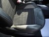 Slika 20 - Peugeot 2008 1.6 HDI 68 KW NAVI DIGI NOV  - MojAuto