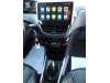 Slika 21 - Peugeot 2008 1.6 HDI 68 KW NAVI DIGI NOV  - MojAuto