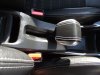Slika 22 - Peugeot 2008 1.6 HDI 68 KW NAVI DIGI NOV  - MojAuto