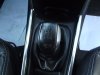 Slika 23 - Peugeot 2008 1.6 HDI 68 KW NAVI DIGI NOV  - MojAuto