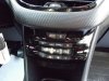 Slika 24 - Peugeot 2008 1.6 HDI 68 KW NAVI DIGI NOV  - MojAuto