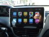 Slika 25 - Peugeot 2008 1.6 HDI 68 KW NAVI DIGI NOV  - MojAuto