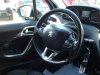 Slika 26 - Peugeot 2008 1.6 HDI 68 KW NAVI DIGI NOV  - MojAuto