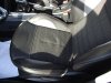Slika 27 - Peugeot 2008 1.6 HDI 68 KW NAVI DIGI NOV  - MojAuto