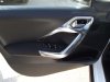 Slika 28 - Peugeot 2008 1.6 HDI 68 KW NAVI DIGI NOV  - MojAuto