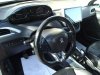 Slika 29 - Peugeot 2008 1.6 HDI 68 KW NAVI DIGI NOV  - MojAuto