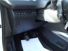 Slika 30 - Peugeot 2008 1.6 HDI 68 KW NAVI DIGI NOV  - MojAuto