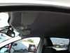 Slika 31 - Peugeot 2008 1.6 HDI 68 KW NAVI DIGI NOV  - MojAuto