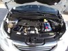Slika 32 - Peugeot 2008 1.6 HDI 68 KW NAVI DIGI NOV  - MojAuto