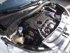 Slika 33 - Peugeot 2008 1.6 HDI 68 KW NAVI DIGI NOV  - MojAuto