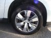 Slika 34 - Peugeot 2008 1.6 HDI 68 KW NAVI DIGI NOV  - MojAuto