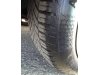 Slika 35 - Peugeot 2008 1.6 HDI 68 KW NAVI DIGI NOV  - MojAuto