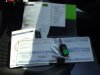Slika 36 - Peugeot 2008 1.6 HDI 68 KW NAVI DIGI NOV  - MojAuto