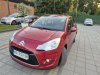 Slika 1 - Citroen C3 HDI  - MojAuto