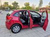 Slika 5 - Citroen C3 HDI  - MojAuto