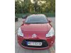Slika 2 - Citroen C3 HDI  - MojAuto