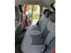 Slika 8 - Citroen C3 HDI  - MojAuto