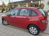Slika 3 - Citroen C3 HDI  - MojAuto