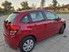 Slika 4 - Citroen C3 HDI  - MojAuto