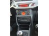 Slika 9 - Citroen C3 HDI  - MojAuto