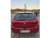Slika 6 - Citroen C3 HDI  - MojAuto