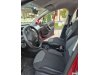 Slika 7 - Citroen C3 HDI  - MojAuto